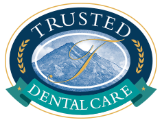 San Bruno Dental Excellence